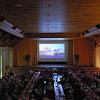 SwissMovie Region 3 Festival 2012